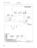 07 - Wiring Schematic