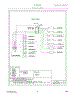 08 - Wiring Diagram