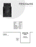 01 - Cover Sheet