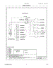 08 - Wiring Diagram