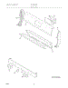 02 - Backguard