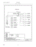 07 - Wiring Schematic