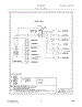 08 - Wiring Diagram