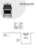01 - Cover Sheet