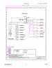 08 - Wiring Diagram