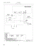 07 - Wiring Schematic