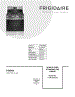 01 - Cover Sheet