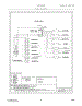 08 - Wiring Diagram