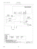 07 - Wiring Schematic