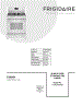 01 - Cover Sheet