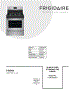 01 - Cover Sheet
