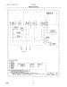 07 - Wiring Diagram
