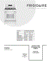 01 - Cover Sheet