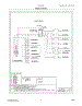 08 - Wiring Diagram