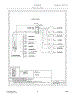 08 - Wiring Diagram