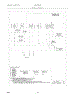 07 - Wiring Schematic