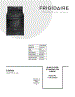 01 - Cover Sheet