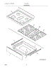 05 - Top / Drawer