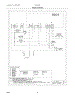 07 - Wiring Diagram
