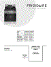 01 - Cover Sheet