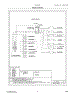 08 - Wiring Diagram