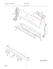 02 - Backguard