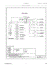 08 - Wiring Diagram