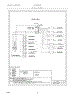 07 - Wiring Schematic