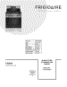 01 - Cover Sheet