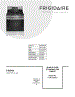 01 - Cover Sheet