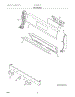 02 - Backguard