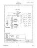 08 - Wiring Diagram