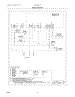 07 - Wiring Diagram