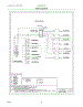 07 - Wiring Diagram