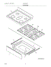 05 - Top / Drawer