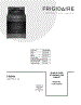 01 - Cover Sheet