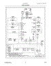 08 - Wiring Diagram