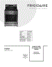 01 - Cover Sheet