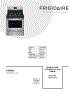 01 - Cover Sheet