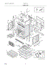 04 - Lower Oven