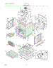 03 - Upper Oven