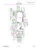07 - Wiring Diagram
