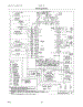 06 - Wiring Diagram