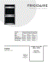 01 - Cover Sheet