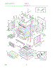 04 - Lower Oven
