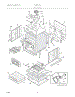 03 - Upper Oven