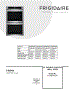 01 - Cover Sheet