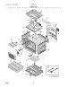 04 - Lower Oven