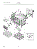 03 - Upper Oven