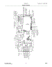 07 - Wiring Diagram